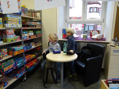 2017_11_10_jogs_1b_fr_ackermann (15).jpg